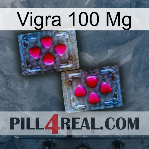 Vigra 100 Mg 15.jpg